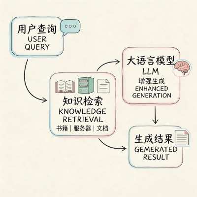 RAG 检索优化