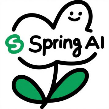 Spring AI 笔记二